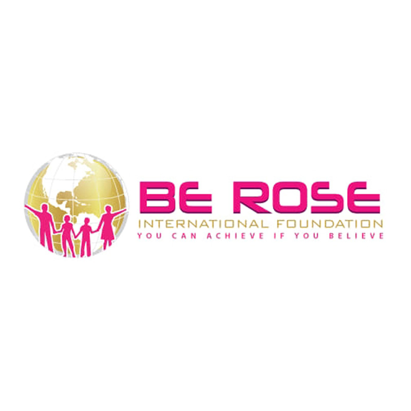 Be Rose International Foundation
